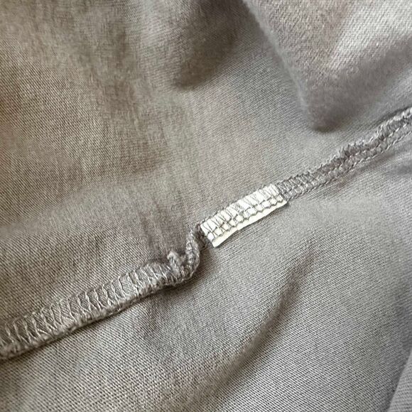 Zutter Wild and Free Graphic Eagle T-Shirt S - Picture 10 of 10